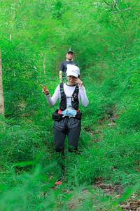 BIB: 1104
                            <button type="button" onclick="openModal(22096008)" class="btn btn-primary btn-sm float-right btn-popup" data-toggle="modal" data-target=".modal-high-quality">
                        <i class="fas fa-shopping-cart"></i> Add to Cart
                    </button>
                                            <button type="button" onclick="isThisMe(22096008, true)" class="btn btn-success btn-sm float-right btn-popup btn-isme hidden" data-toggle="tooltip" data-placement="bottom" title="นี่คือรูปของคุณใช่ไหม คลิกที่นี่เพื่อเอาเข้าอัลบั้ม">
                        <i class="fas fa-plus"></i> Add to album
                    </button>
                    <button type="button" onclick="isThisMe(22096008, false)" class="btn btn-warning btn-sm float-right btn-popup btn-isnotme hidden">
                        <i class="fas fa-ban"></i> Remove from album
                    </button>